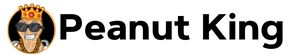 Peanut King