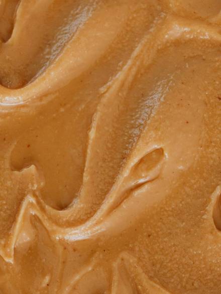 Untitled design (91)